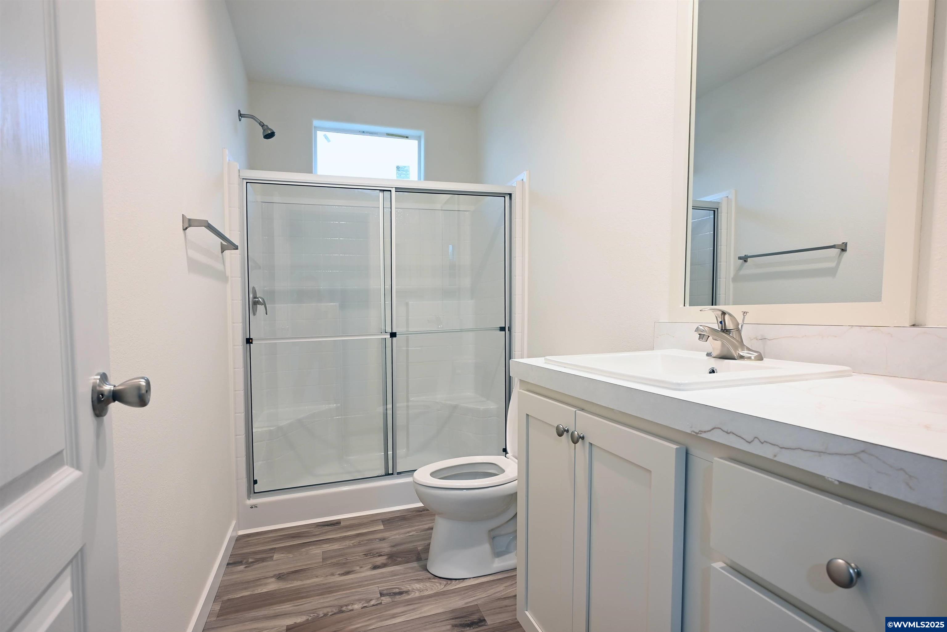 4995 Southeast Sunnyside ( Road, Unit W33 Salem, OR 97302 - Photo 14 of 26 Gallery Image 14