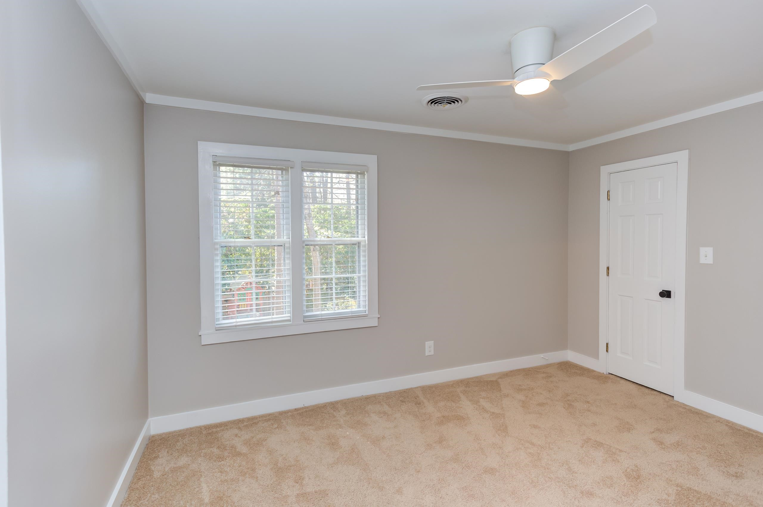 3601 Lubbock Drive Raleigh, NC 27612 - Photo 31 of 36 Photo 31