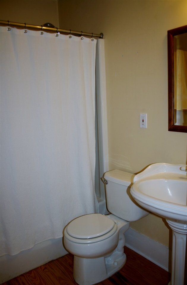 2081 Shady Rest Road Havana, FL 32333 - Photo 11 of 25 Gallery Image 11