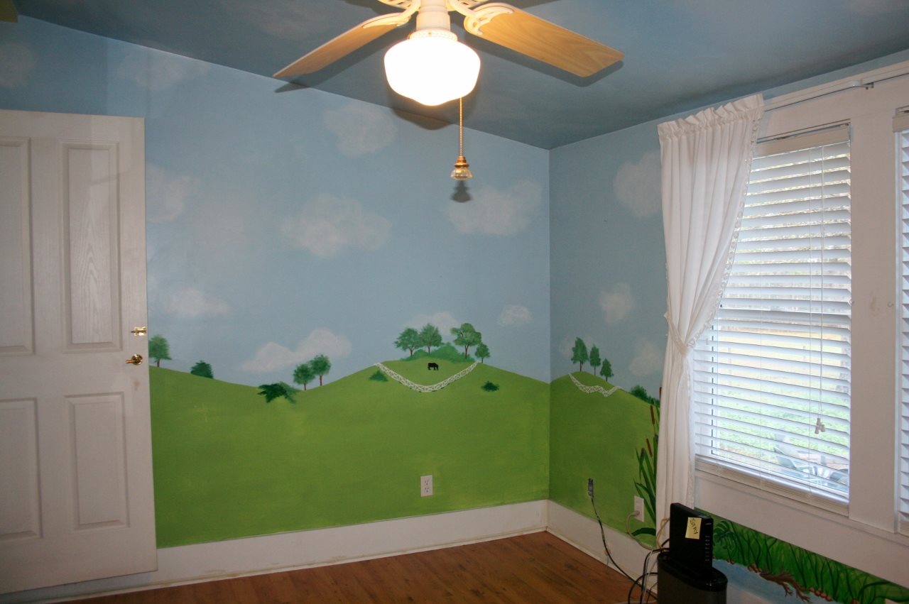 2081 Shady Rest Road Havana, FL 32333 - Photo 12 of 25 Gallery Image 12