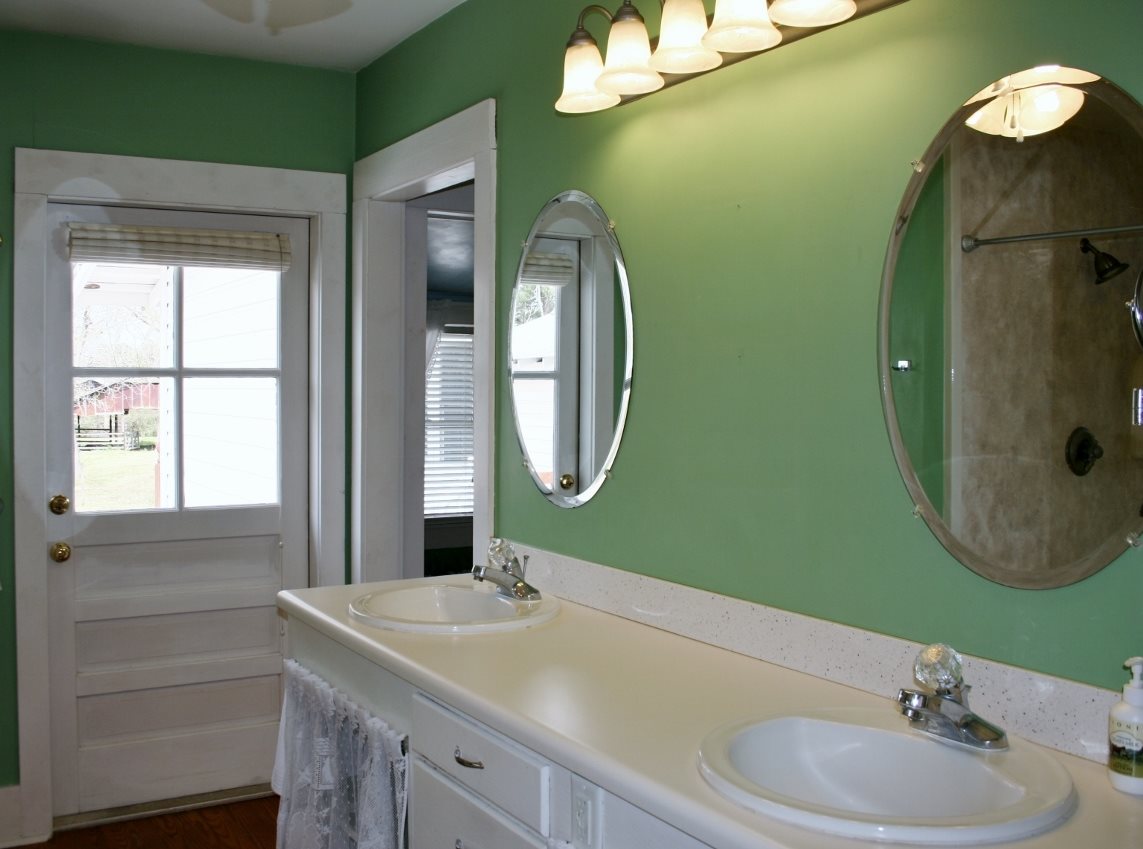 2081 Shady Rest Road Havana, FL 32333 - Photo 13 of 25 Gallery Image 13
