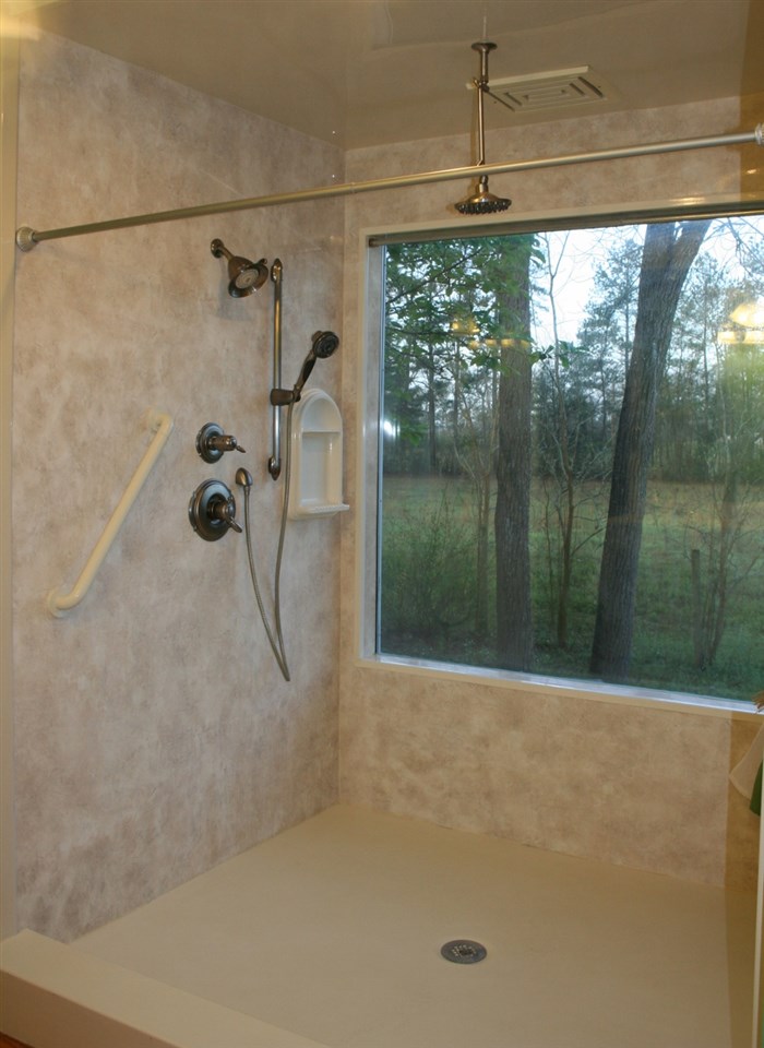 2081 Shady Rest Road Havana, FL 32333 - Photo 14 of 25 Gallery Image 14