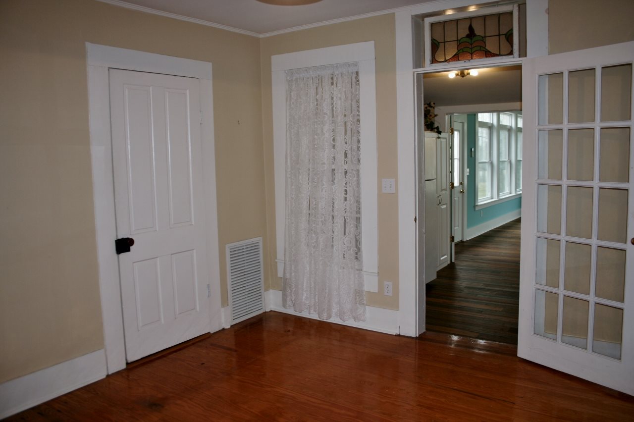 2081 Shady Rest Road Havana, FL 32333 - Photo 16 of 25 Gallery Image 16