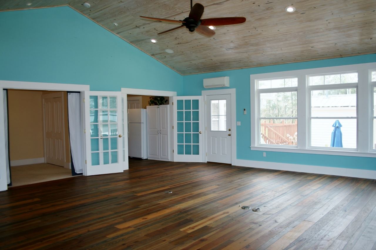 2081 Shady Rest Road Havana, FL 32333 - Photo 17 of 25 Gallery Image 17