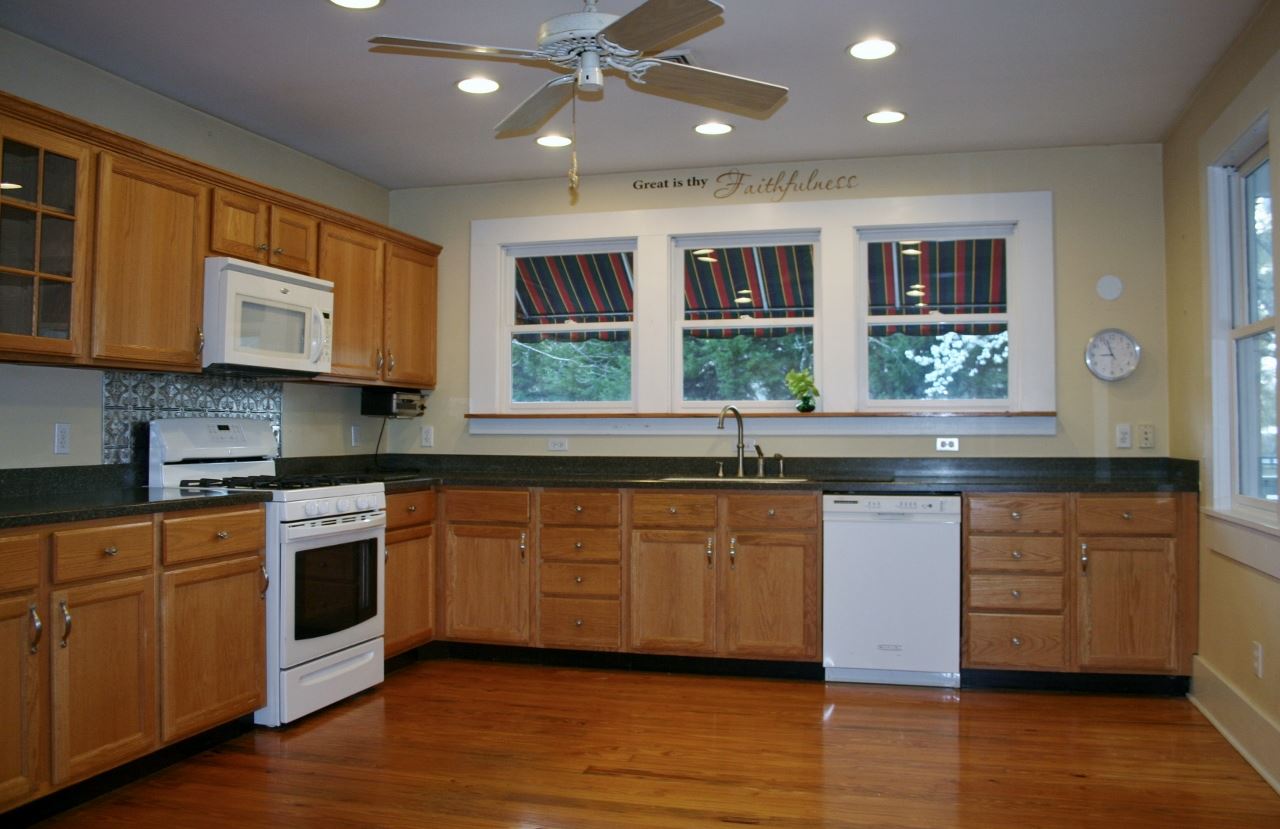 2081 Shady Rest Road Havana, FL 32333 - Photo 18 of 25 Gallery Image 18