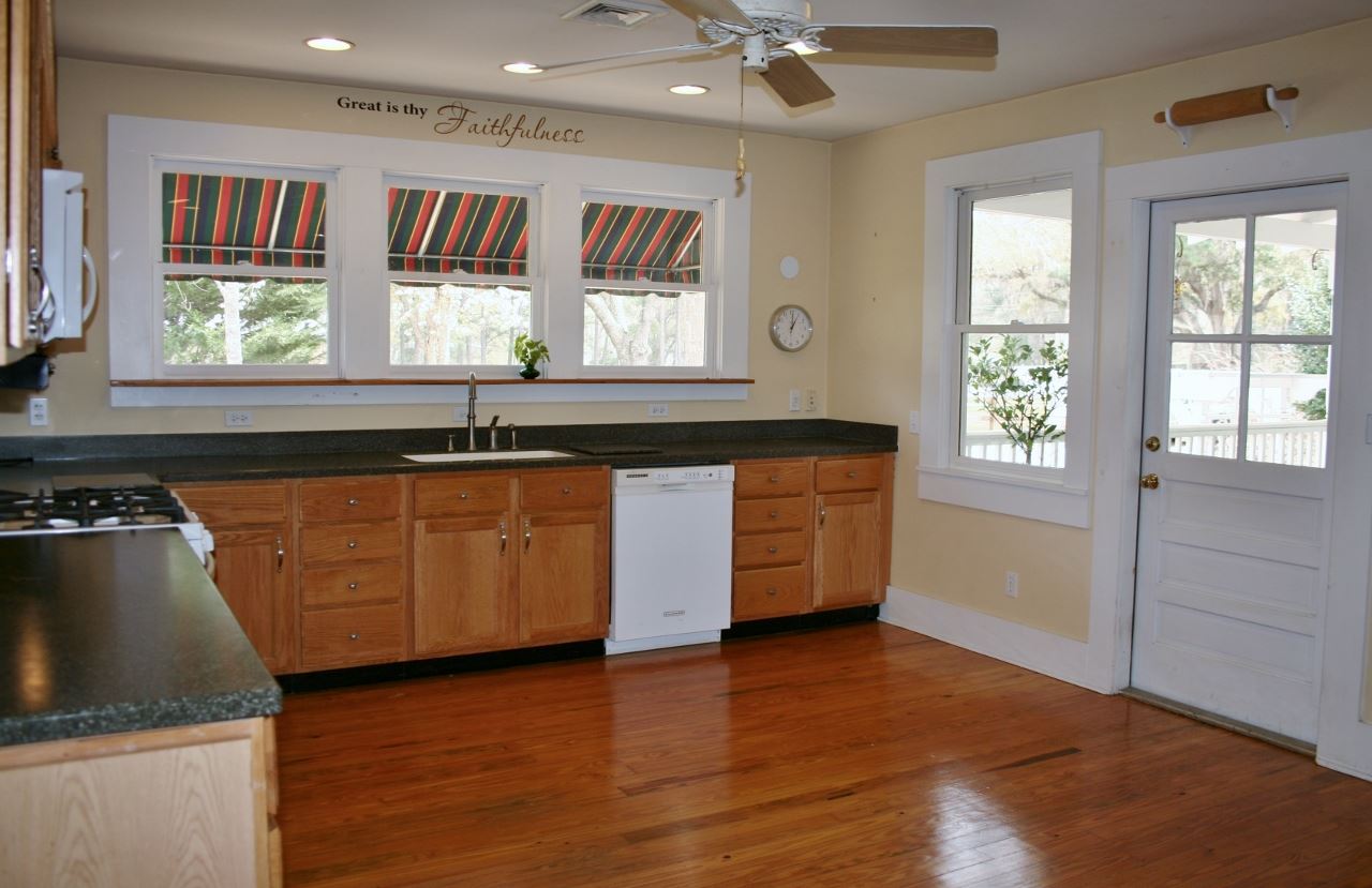 2081 Shady Rest Road Havana, FL 32333 - Photo 19 of 25 Gallery Image 19