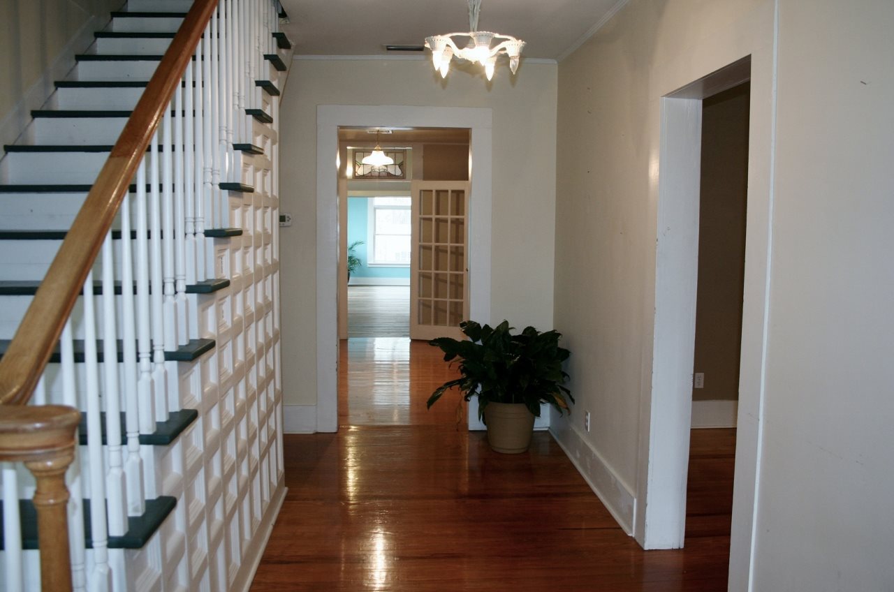 2081 Shady Rest Road Havana, FL 32333 - Photo 20 of 25 Gallery Image 20