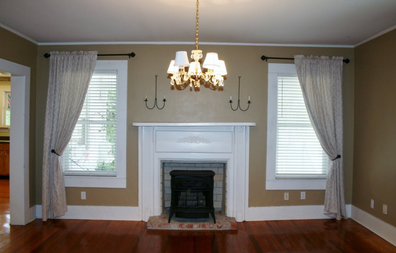 2081 Shady Rest Road Havana, FL 32333 - Photo 22 of 25 Gallery Image 22