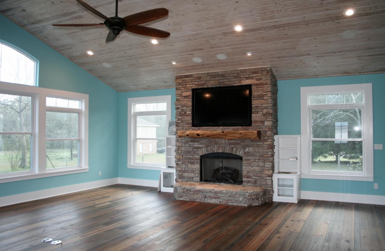 2081 Shady Rest Road Havana, FL 32333 - Photo 23 of 25 Gallery Image 23
