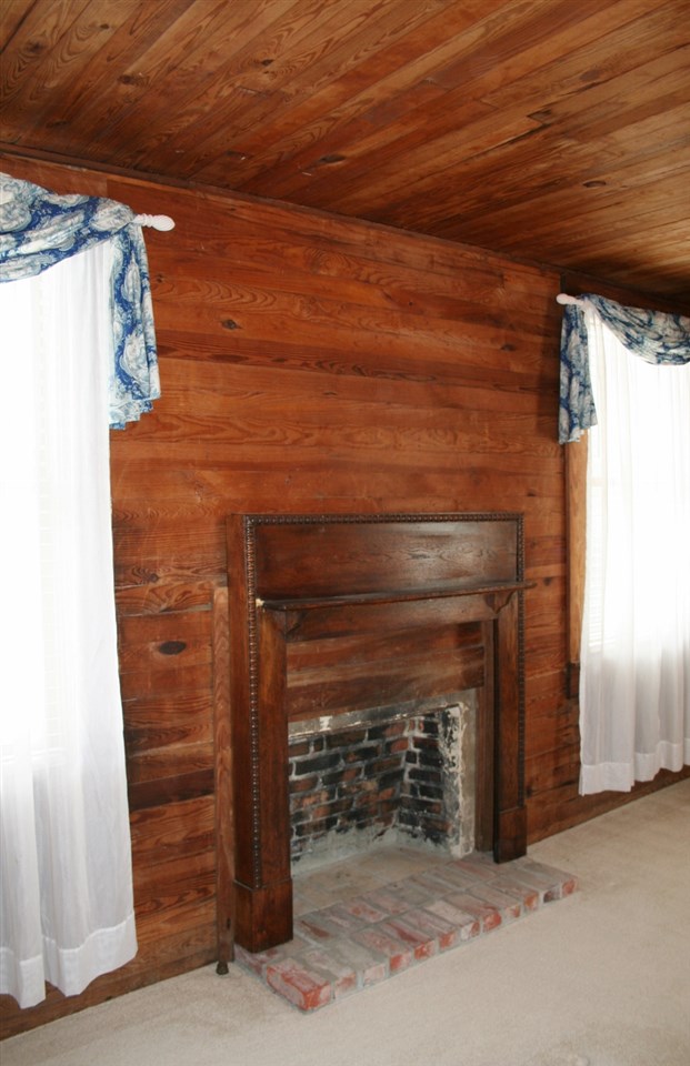 2081 Shady Rest Road Havana, FL 32333 - Photo 6 of 25 Gallery Image 6