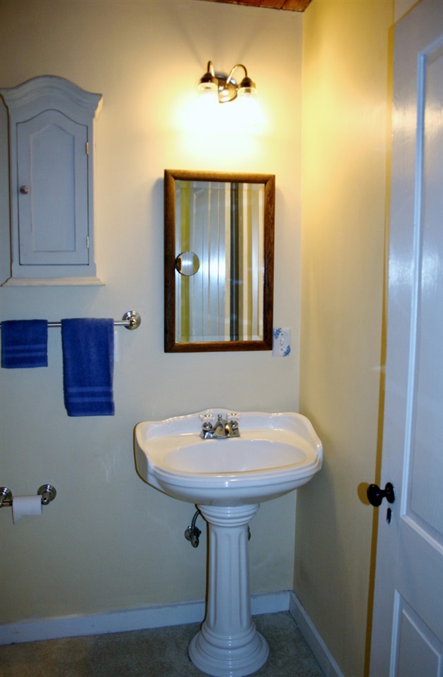 2081 Shady Rest Road Havana, FL 32333 - Photo 8 of 25 Gallery Image 8