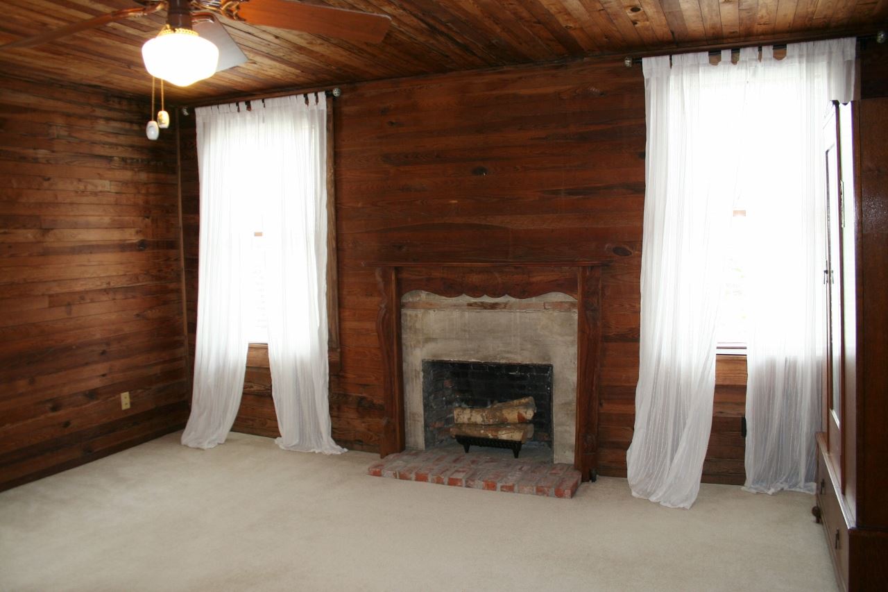 2081 Shady Rest Road Havana, FL 32333 - Photo 9 of 25 Gallery Image 9