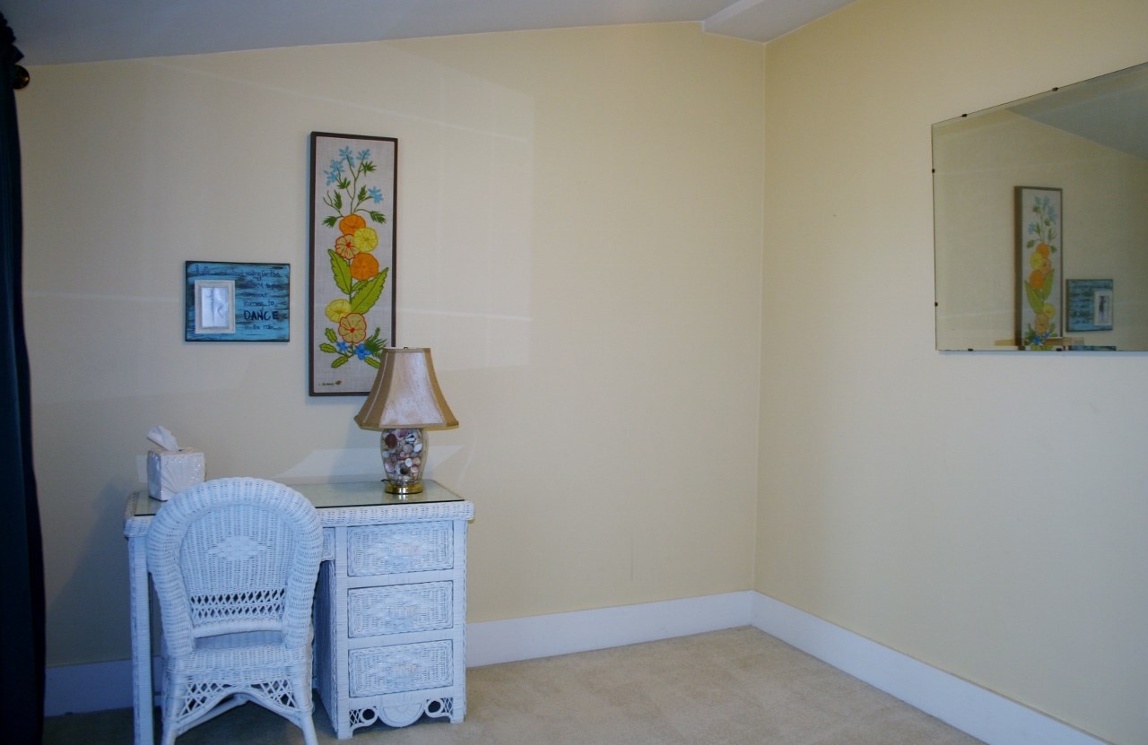 2081 Shady Rest Road Havana, FL 32333 - Photo 10 of 25 Gallery Image 10