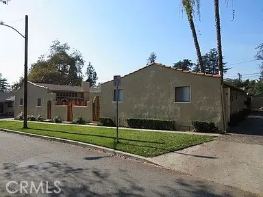 $2,550 | 2017 Lovila Lane, Altadena, CA 91001