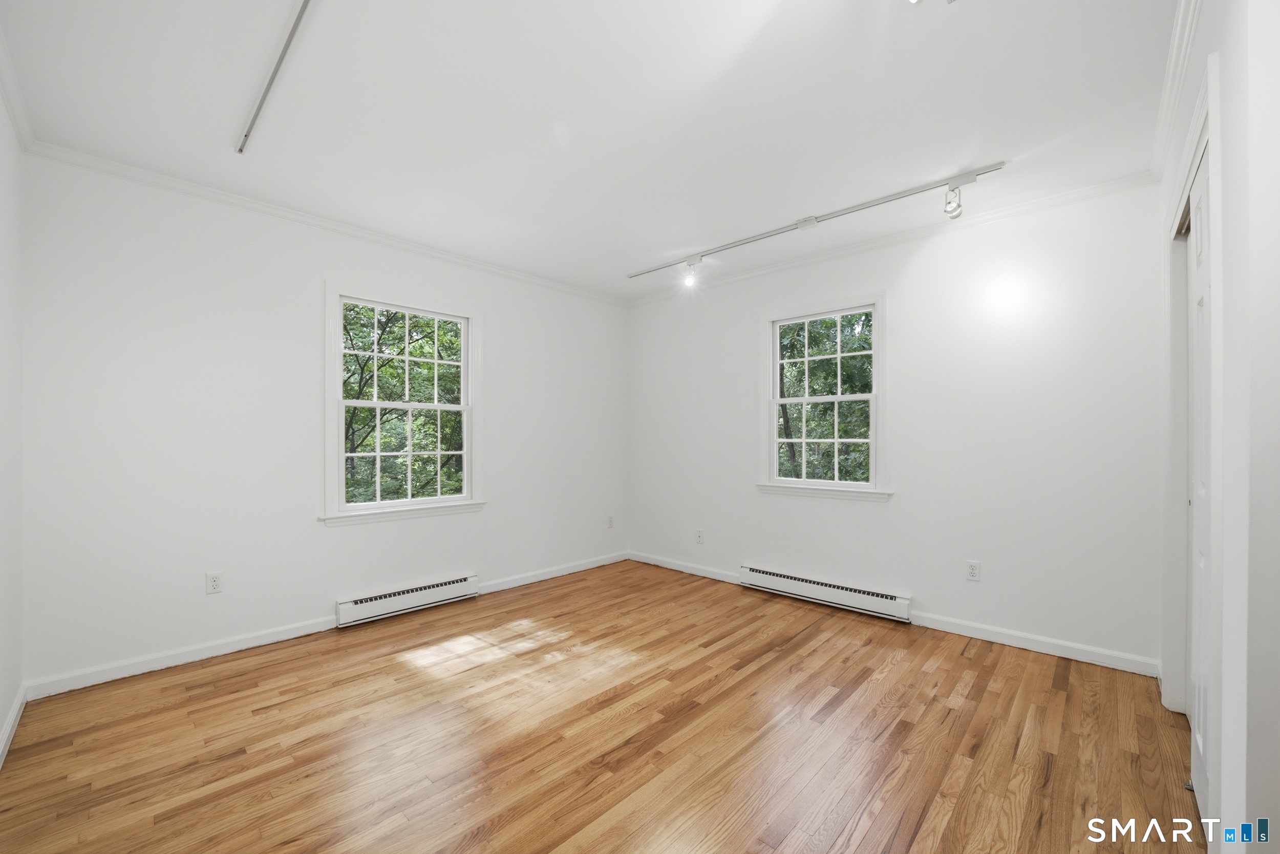 156 West Haviland Lane Stamford, CT 06903 - Photo 23 of 29