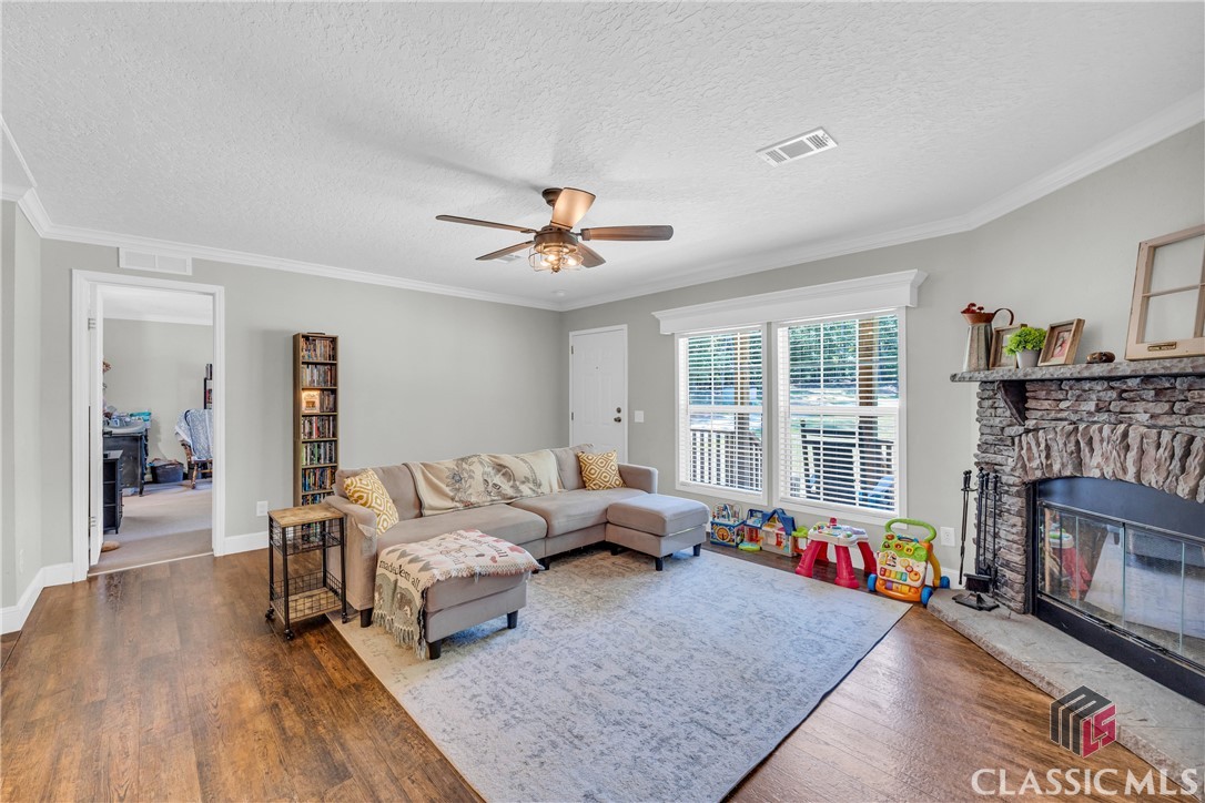 537 Jackson Jefferson, GA 30549 - Photo 65 of 67