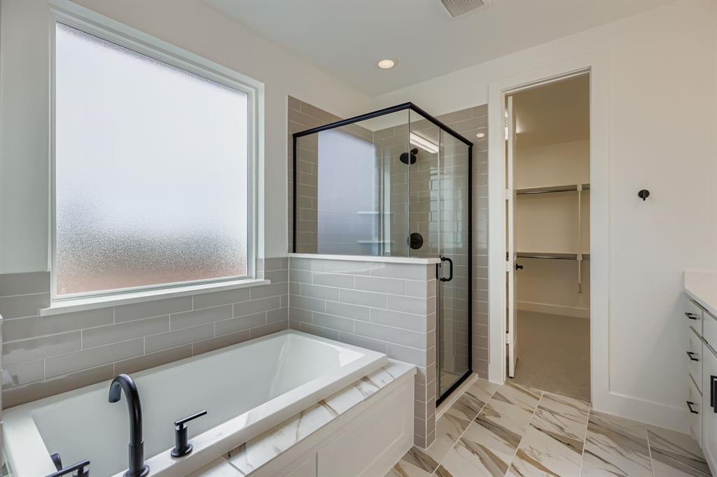 2204 Berman Street Celina, TX 75009 - Photo 15 of 28