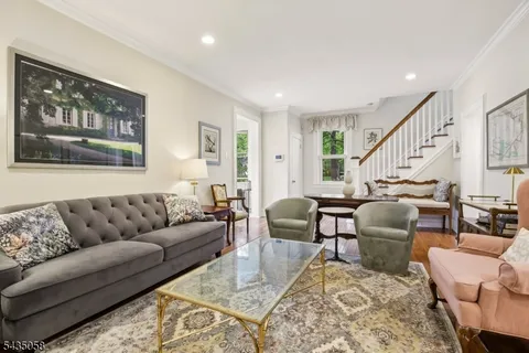 $5,300 | 67 Midland Boulevard, Maplewood, NJ 07040