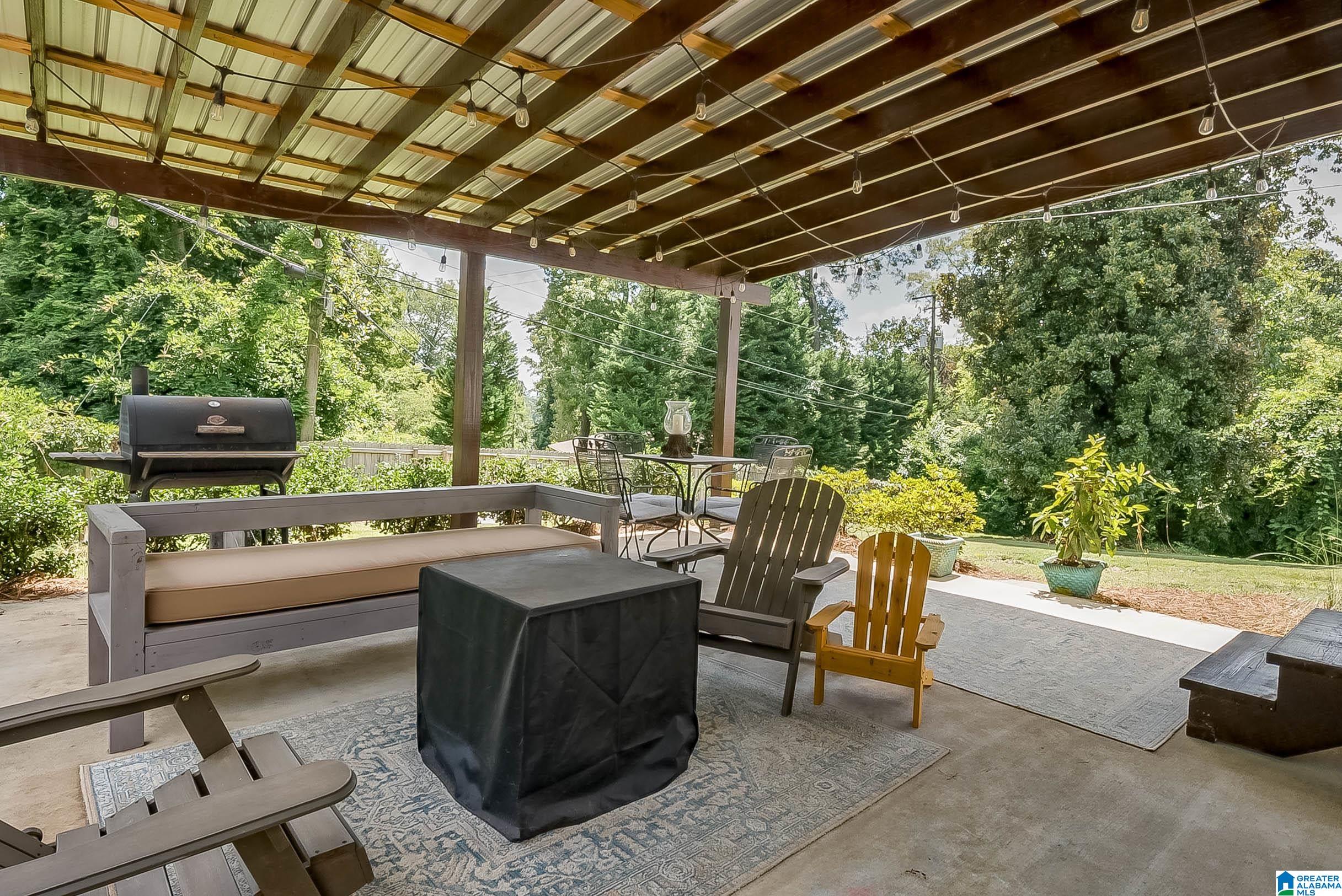 1953 Shades Crest Road Birmingham, AL 35216 - Photo 25 of 28