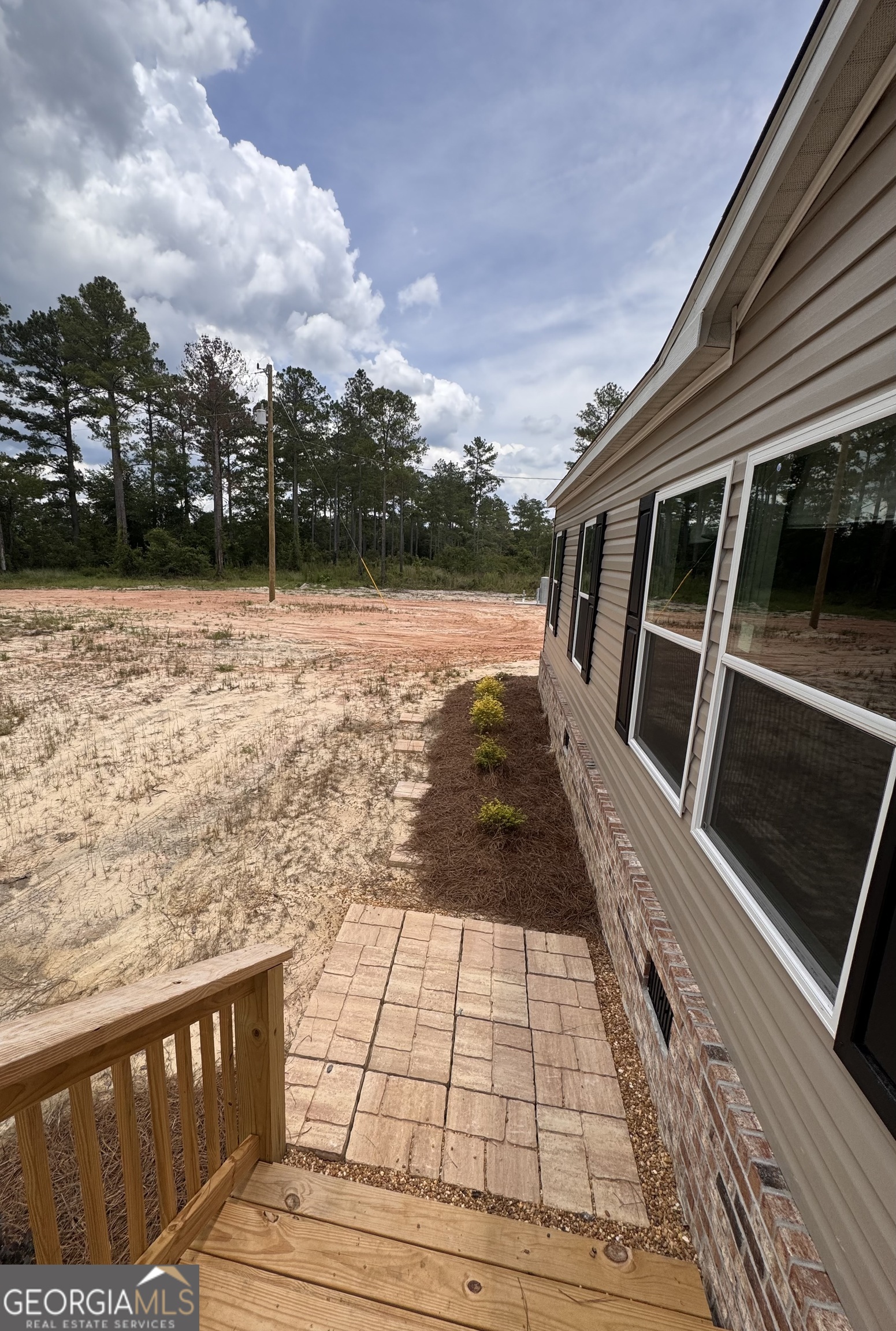 516 Mosley Bridge Road Claxton, GA 30417 - Photo 22 of 22