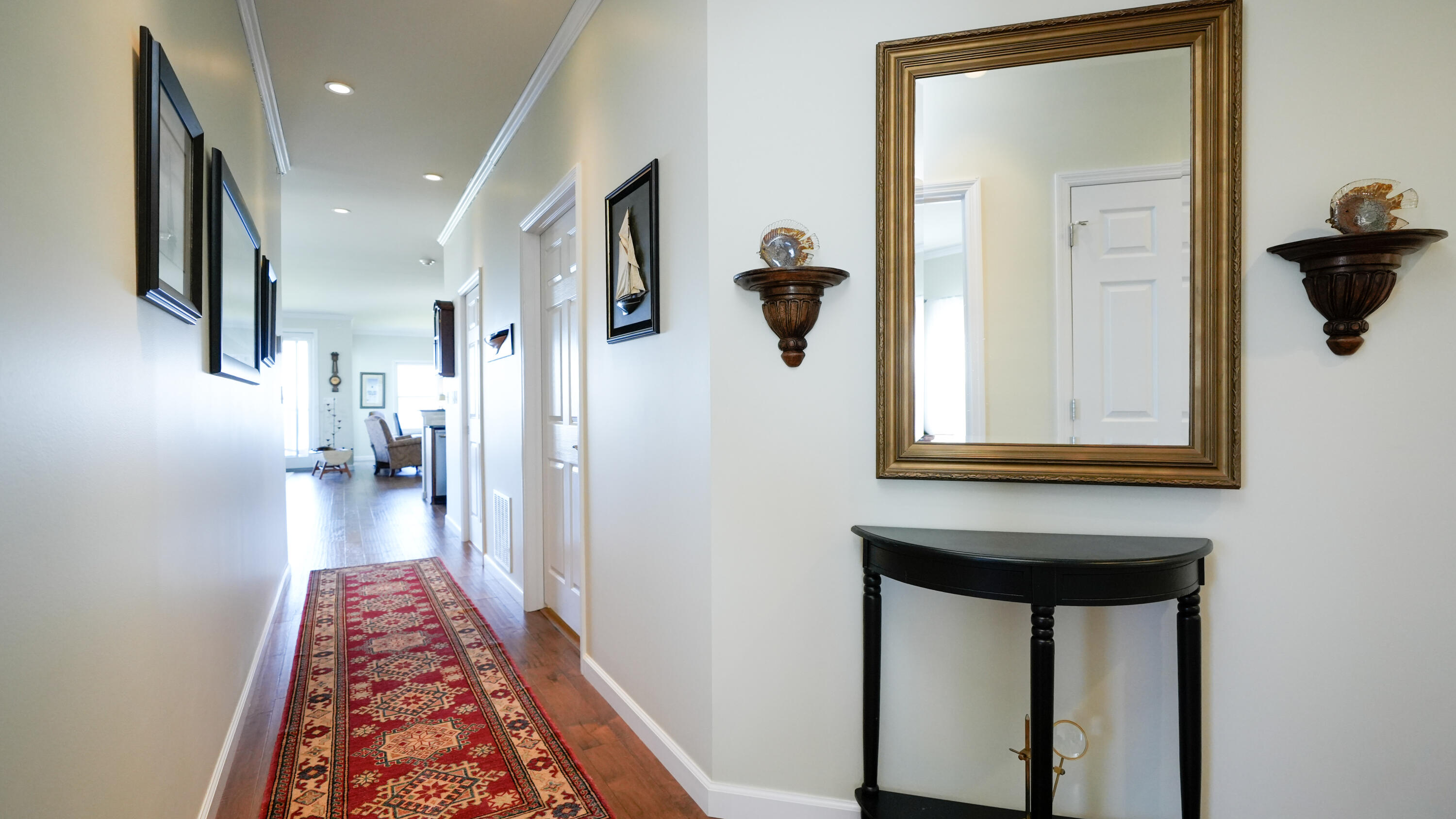 62 Club Road, Unit 305 Plattsburgh, NY 12903 - Photo 22 of 39