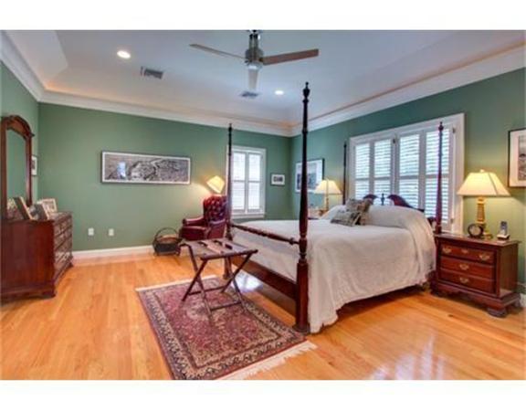 23 Savoy Road Needham, MA 02492 - Photo 12 of 13 Gallery Image 12