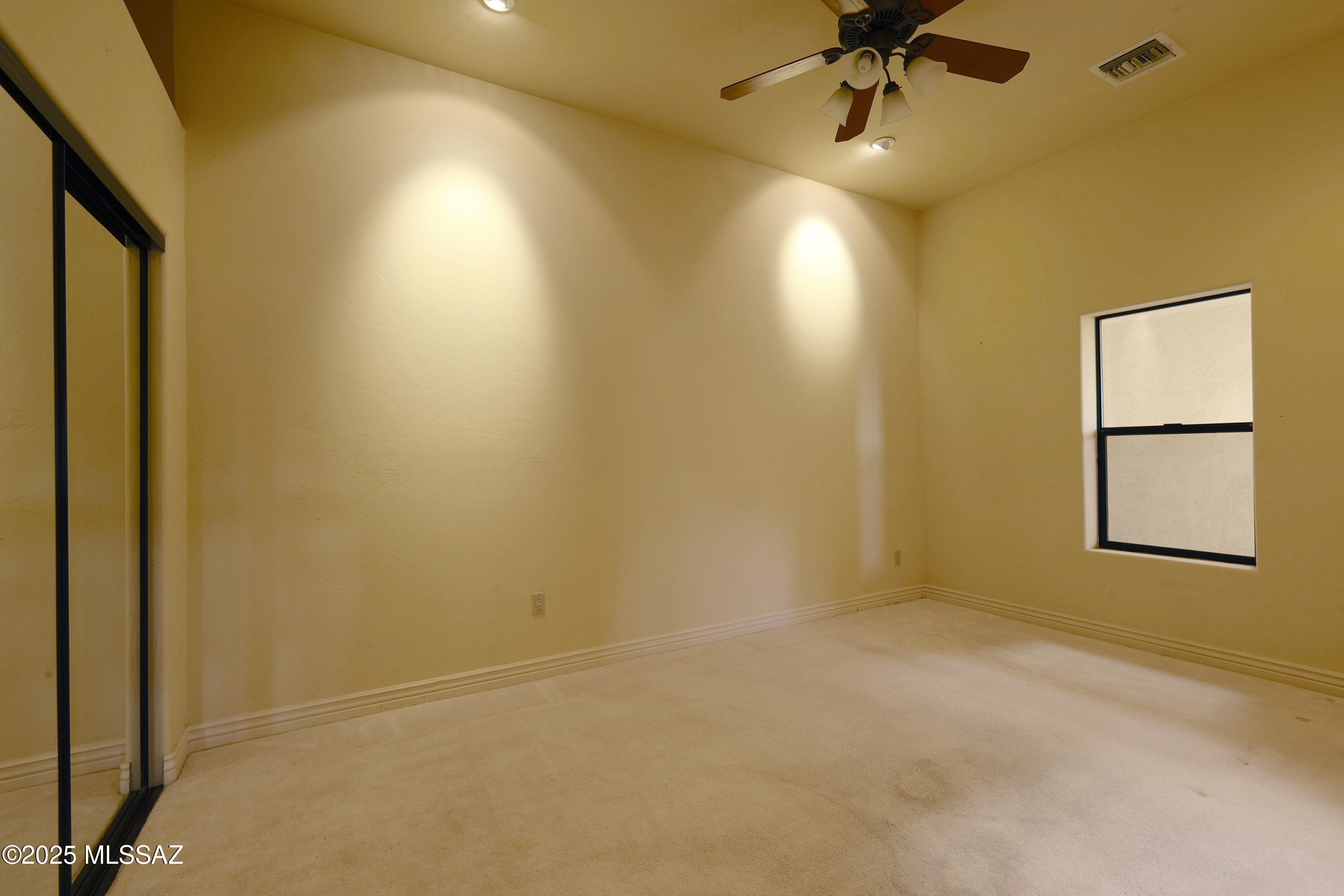 2040 West Lucero Road Oro Valley, AZ 85737 - Photo 32 of 46