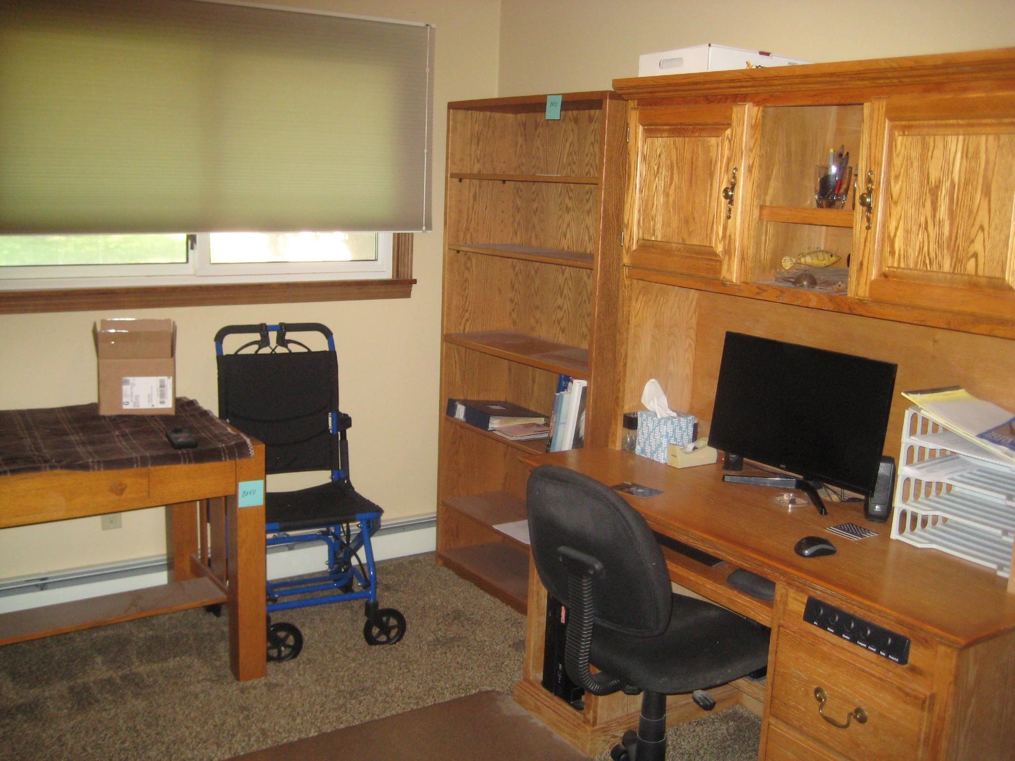 1111 South 5th Street Prairie du Chien, WI 53821 - Photo 16 of 26