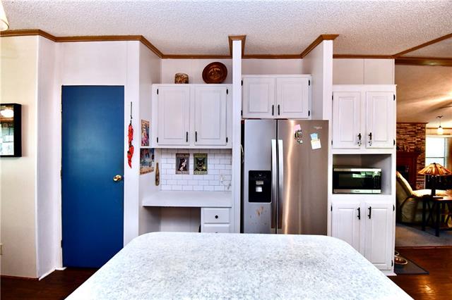 124 Robin Hood Road Dry Prong, LA 71423 - Photo 15 of 60 Gallery Image 15