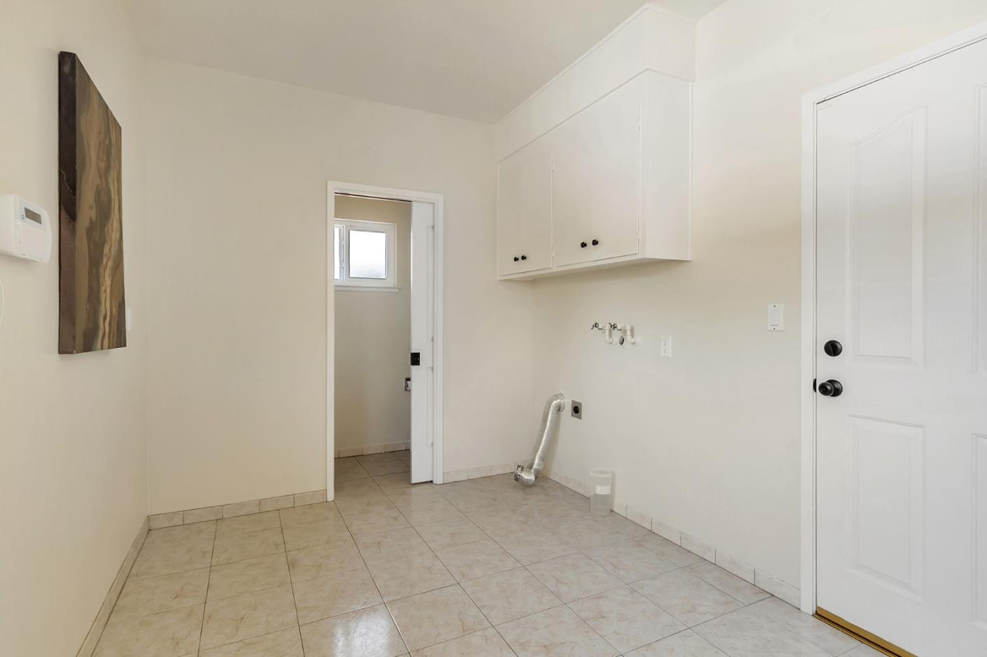 1051 Suffolk Way Los Altos, CA 94024 - Photo 39 of 47 a view of an empty room