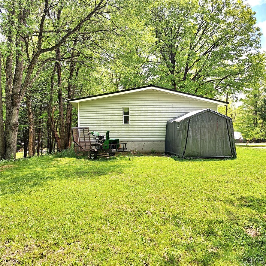 3063 Walker Road Camden, NY 13316 - Photo 12 of 43