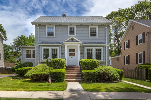 247 Playstead Road Medford, MA 02155 - Photo 1 of 29 Gallery Image 1