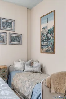 $275,000 | 212 West Franklin Street, Unit UP01, Richmond, VA 23220