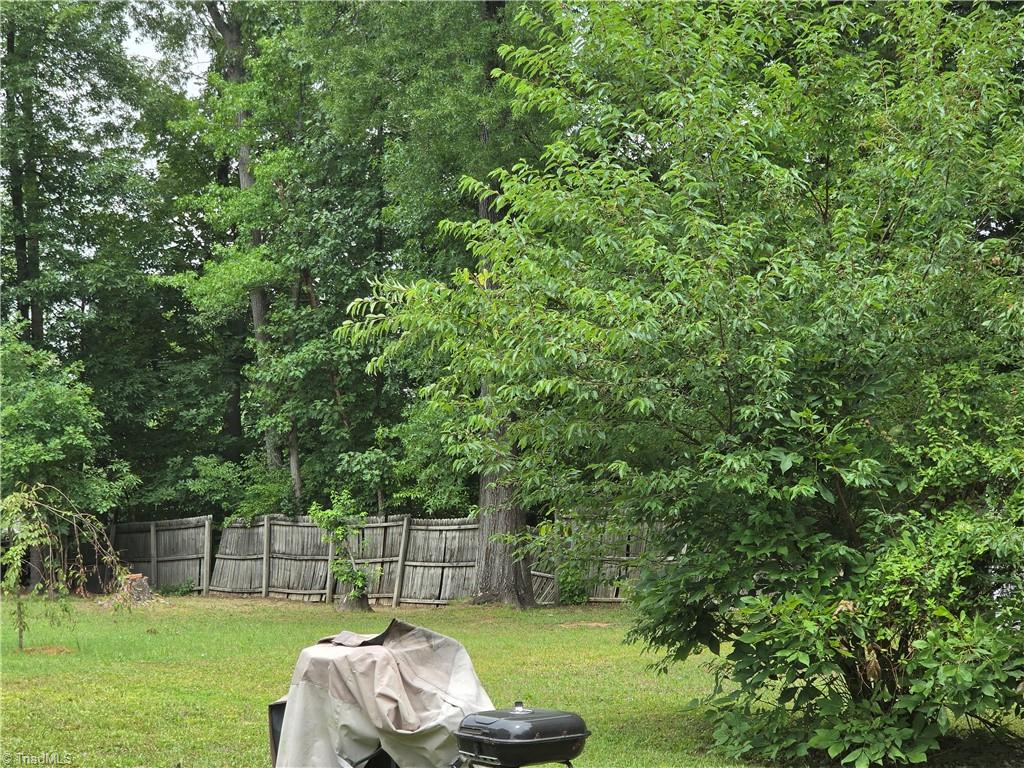 400 Weavil Street High Point, NC 27265 - Photo 26 of 31