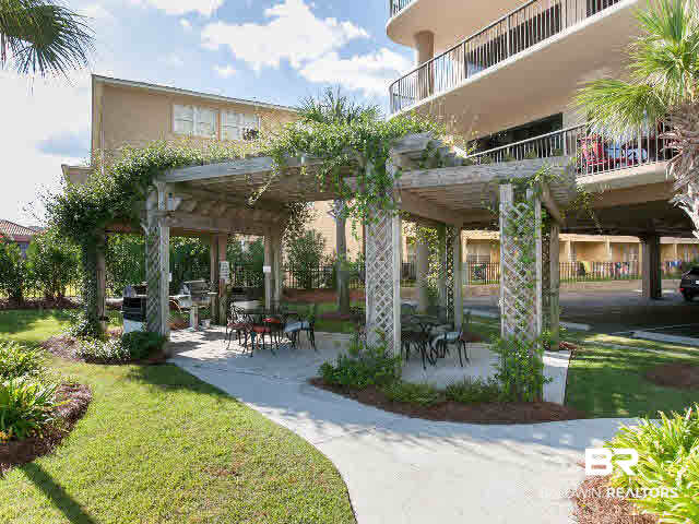 28274 Gulf Road, Unit 601 Orange Beach, AL 36561 - Photo 26 of 30