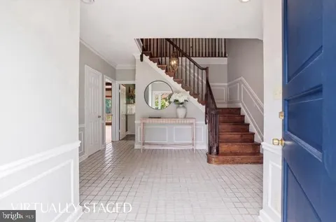 $1,249,000 | 14200 White Water Way, Gaithersburg, MD 20878