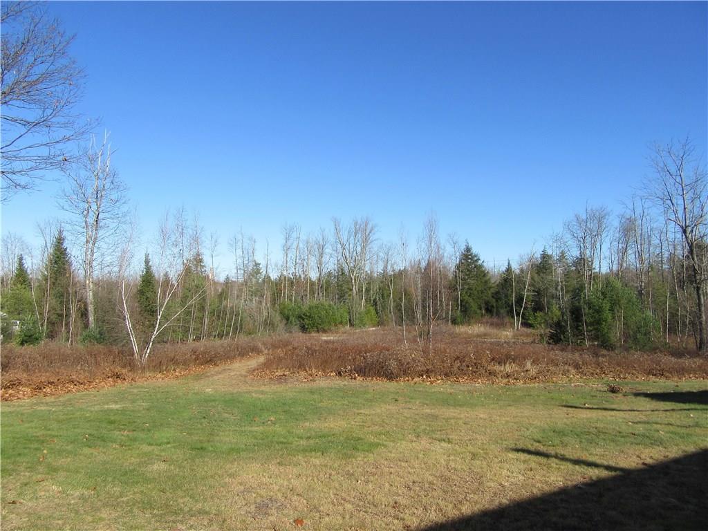 295 Boothby Road Limington, ME 04049 - Photo 8 of 31 2.7 acre yard