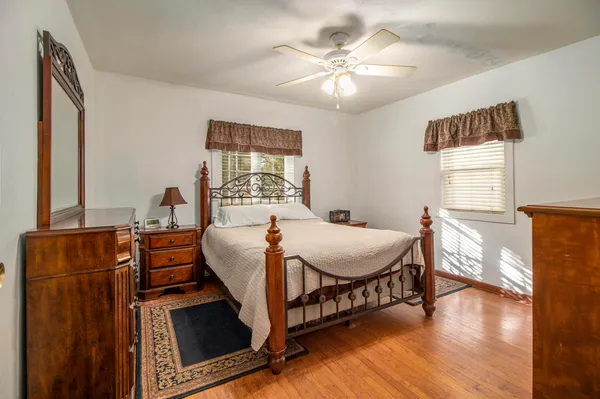 $309,900 | 2867 Edgewood Street, Portage, IN 46368