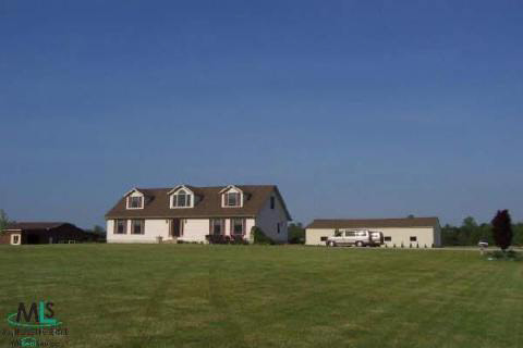822 Wadhams Road St. Clair, MI 48079 - Photo 1 of 5 774279.JPG