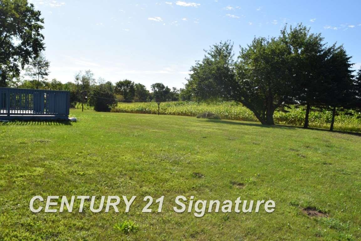 6296 Judd Road Birch Run, MI 48415 - Photo 15 of 15