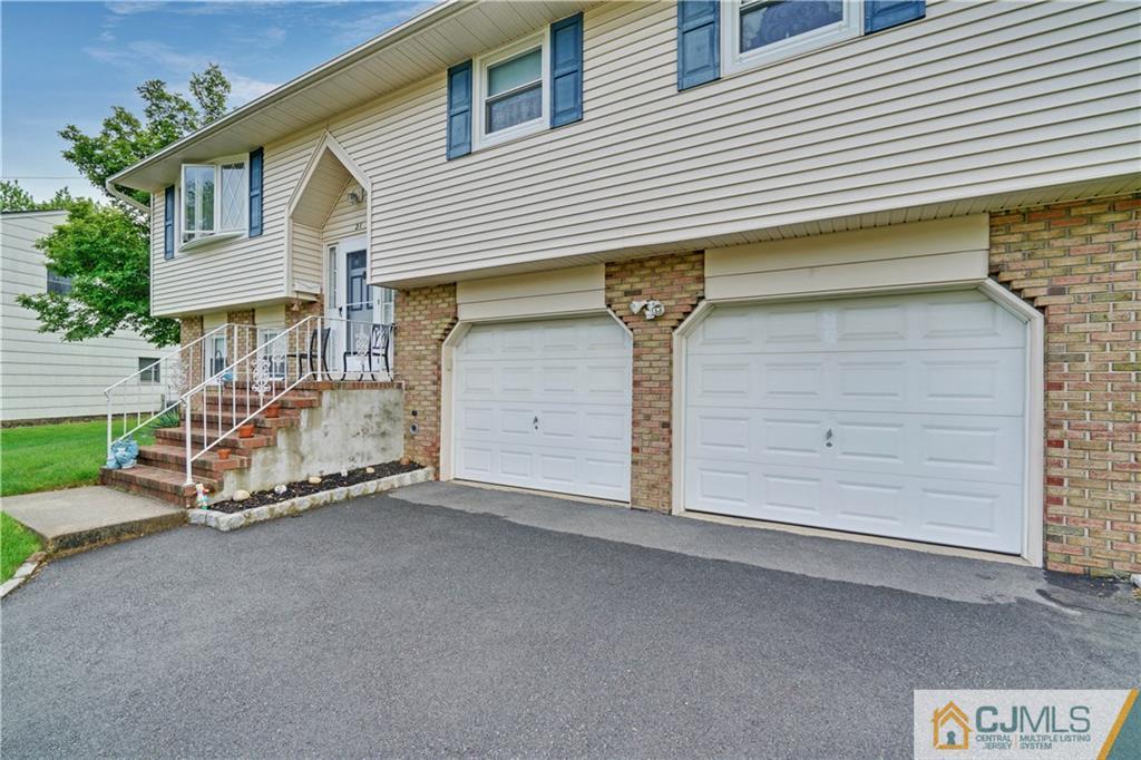 21 Louise Road Edison, NJ 08817 - Photo 29 of 29 front view of a house