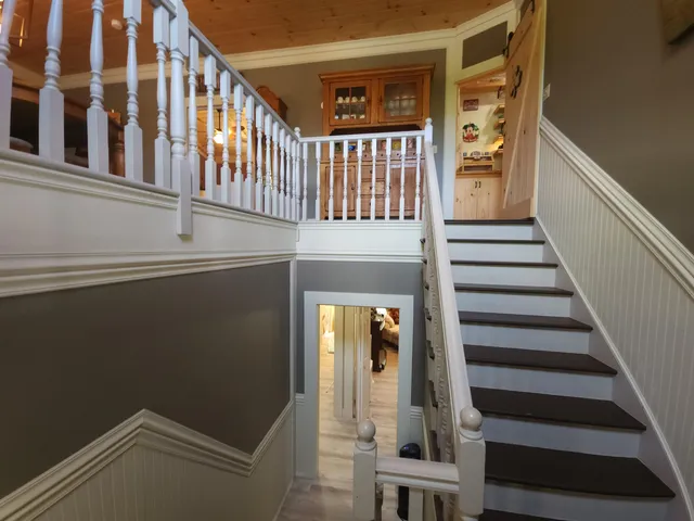 $1,600,000 | 265 Depot Street, Cavendish, VT 05153