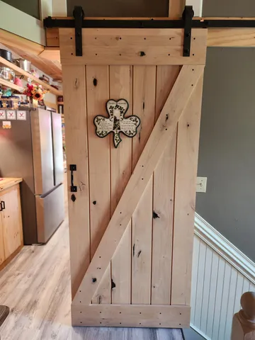 $1,600,000 | 265 Depot Street, Cavendish, VT 05153