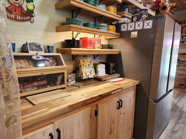 $1,600,000 | 265 Depot Street, Cavendish, VT 05153