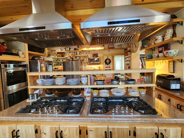 $1,600,000 | 265 Depot Street, Cavendish, VT 05153