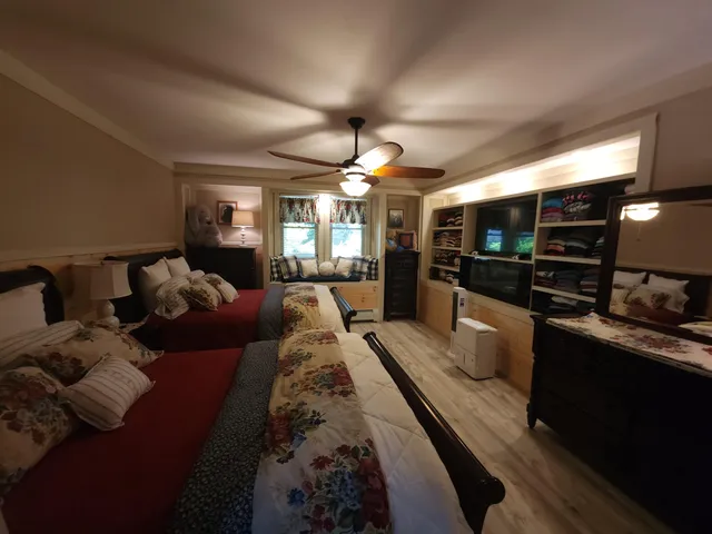 $1,600,000 | 265 Depot Street, Cavendish, VT 05153