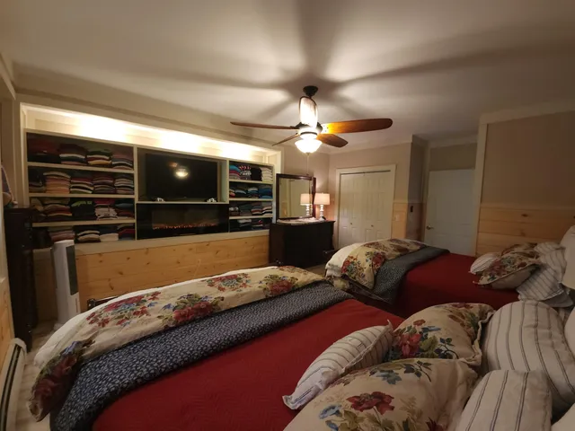 $1,600,000 | 265 Depot Street, Cavendish, VT 05153