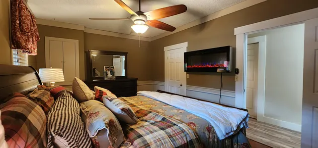 $1,600,000 | 265 Depot Street, Cavendish, VT 05153