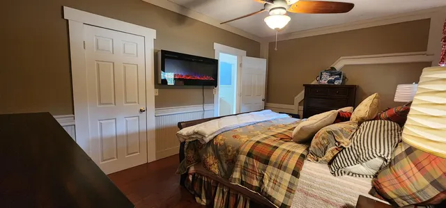 $1,600,000 | 265 Depot Street, Cavendish, VT 05153