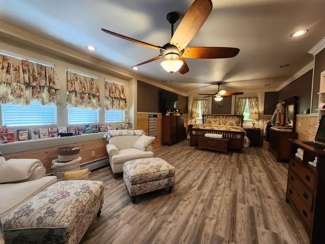 $1,600,000 | 265 Depot Street, Cavendish, VT 05153